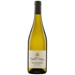 SANCERRE CAILLOTTES 2023