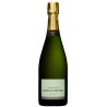 CHAMPAGNE DEMI SEC GERMAR BRETON