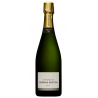 CHAMPAGNE BRUT GERMAR BRETON