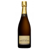 CHAMPAGNE GERMAR BRETON BLANC DE BLANCS